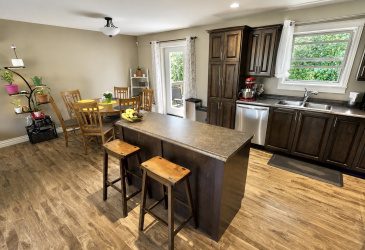 11 BARNES ROAD, CLARENVILLE, Newfoundland, Canada A5A 3A0, ,0,Residential,For Sale,BARNES ROAD,6352 11 BARNES ROAD, CLARENVILLE, Newfoundland, Canada A5A 3A0, ,0,Residential,For Sale,BARNES ROAD,6352