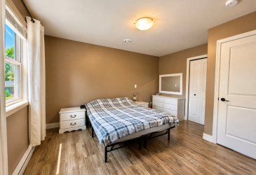 11 BARNES ROAD, CLARENVILLE, Newfoundland, Canada A5A 3A0, ,0,Residential,For Sale,BARNES ROAD,6352 11 BARNES ROAD, CLARENVILLE, Newfoundland, Canada A5A 3A0, ,0,Residential,For Sale,BARNES ROAD,6352