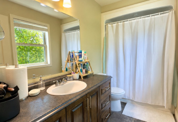 11 BARNES ROAD, CLARENVILLE, Newfoundland, Canada A5A 3A0, ,0,Residential,For Sale,BARNES ROAD,6352 11 BARNES ROAD, CLARENVILLE, Newfoundland, Canada A5A 3A0, ,0,Residential,For Sale,BARNES ROAD,6352