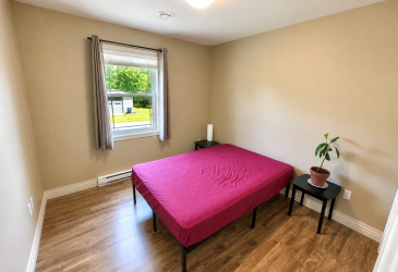 11 BARNES ROAD, CLARENVILLE, Newfoundland, Canada A5A 3A0, ,0,Residential,For Sale,BARNES ROAD,6352 11 BARNES ROAD, CLARENVILLE, Newfoundland, Canada A5A 3A0, ,0,Residential,For Sale,BARNES ROAD,6352