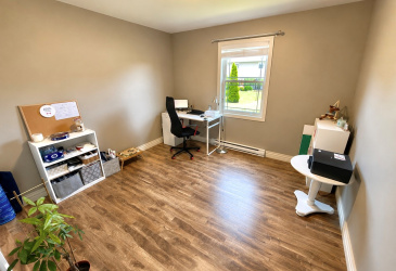 11 BARNES ROAD, CLARENVILLE, Newfoundland, Canada A5A 3A0, ,0,Residential,For Sale,BARNES ROAD,6352 11 BARNES ROAD, CLARENVILLE, Newfoundland, Canada A5A 3A0, ,0,Residential,For Sale,BARNES ROAD,6352