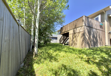 11 BARNES ROAD, CLARENVILLE, Newfoundland, Canada A5A 3A0, ,0,Residential,For Sale,BARNES ROAD,6352 11 BARNES ROAD, CLARENVILLE, Newfoundland, Canada A5A 3A0, ,0,Residential,For Sale,BARNES ROAD,6352