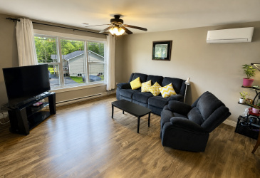 11 BARNES ROAD, CLARENVILLE, Newfoundland, Canada A5A 3A0, ,0,Residential,For Sale,BARNES ROAD,6352 11 BARNES ROAD, CLARENVILLE, Newfoundland, Canada A5A 3A0, ,0,Residential,For Sale,BARNES ROAD,6352