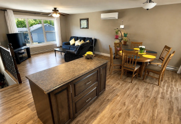 11 BARNES ROAD, CLARENVILLE, Newfoundland, Canada A5A 3A0, ,0,Residential,For Sale,BARNES ROAD,6352 11 BARNES ROAD, CLARENVILLE, Newfoundland, Canada A5A 3A0, ,0,Residential,For Sale,BARNES ROAD,6352