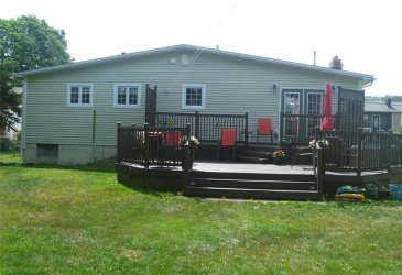 20 JANE'S AVENUE, CARBONEAR, Newfoundland, Canada A1Y 1A4, ,1 BathroomBathrooms,Residential,For Sale,JANE'S AVENUE,6353 20 JANE'S AVENUE, CARBONEAR, Newfoundland, Canada A1Y 1A4, ,1 BathroomBathrooms,Residential,For Sale,JANE'S AVENUE,6353