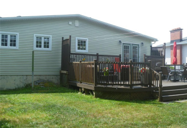 20 JANE'S AVENUE, CARBONEAR, Newfoundland, Canada A1Y 1A4, ,1 BathroomBathrooms,Residential,For Sale,JANE'S AVENUE,6353 20 JANE'S AVENUE, CARBONEAR, Newfoundland, Canada A1Y 1A4, ,1 BathroomBathrooms,Residential,For Sale,JANE'S AVENUE,6353