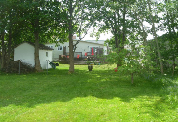 20 JANE'S AVENUE, CARBONEAR, Newfoundland, Canada A1Y 1A4, ,1 BathroomBathrooms,Residential,For Sale,JANE'S AVENUE,6353 20 JANE'S AVENUE, CARBONEAR, Newfoundland, Canada A1Y 1A4, ,1 BathroomBathrooms,Residential,For Sale,JANE'S AVENUE,6353