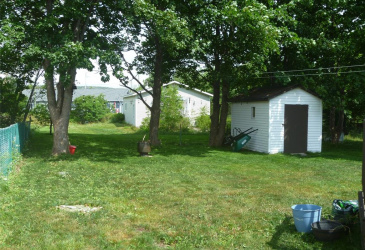 20 JANE'S AVENUE, CARBONEAR, Newfoundland, Canada A1Y 1A4, ,1 BathroomBathrooms,Residential,For Sale,JANE'S AVENUE,6353 20 JANE'S AVENUE, CARBONEAR, Newfoundland, Canada A1Y 1A4, ,1 BathroomBathrooms,Residential,For Sale,JANE'S AVENUE,6353