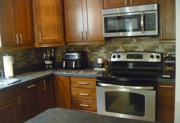 20 JANE'S AVENUE, CARBONEAR, Newfoundland, Canada A1Y 1A4, ,1 BathroomBathrooms,Residential,For Sale,JANE'S AVENUE,6353 20 JANE'S AVENUE, CARBONEAR, Newfoundland, Canada A1Y 1A4, ,1 BathroomBathrooms,Residential,For Sale,JANE'S AVENUE,6353