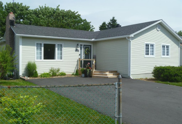 20 JANE'S AVENUE, CARBONEAR, Newfoundland, Canada A1Y 1A4, ,1 BathroomBathrooms,Residential,For Sale,JANE'S AVENUE,6353 20 JANE'S AVENUE, CARBONEAR, Newfoundland, Canada A1Y 1A4, ,1 BathroomBathrooms,Residential,For Sale,JANE'S AVENUE,6353
