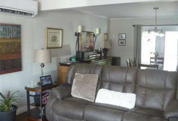 20 JANE'S AVENUE, CARBONEAR, Newfoundland, Canada A1Y 1A4, ,1 BathroomBathrooms,Residential,For Sale,JANE'S AVENUE,6353 20 JANE'S AVENUE, CARBONEAR, Newfoundland, Canada A1Y 1A4, ,1 BathroomBathrooms,Residential,For Sale,JANE'S AVENUE,6353