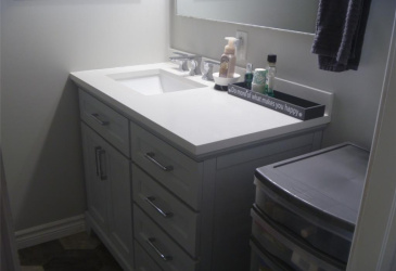 20 JANE'S AVENUE, CARBONEAR, Newfoundland, Canada A1Y 1A4, ,1 BathroomBathrooms,Residential,For Sale,JANE'S AVENUE,6353 20 JANE'S AVENUE, CARBONEAR, Newfoundland, Canada A1Y 1A4, ,1 BathroomBathrooms,Residential,For Sale,JANE'S AVENUE,6353