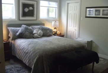 20 JANE'S AVENUE, CARBONEAR, Newfoundland, Canada A1Y 1A4, ,1 BathroomBathrooms,Residential,For Sale,JANE'S AVENUE,6353 20 JANE'S AVENUE, CARBONEAR, Newfoundland, Canada A1Y 1A4, ,1 BathroomBathrooms,Residential,For Sale,JANE'S AVENUE,6353