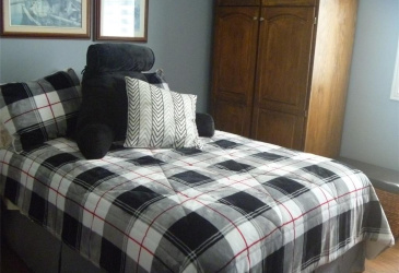 20 JANE'S AVENUE, CARBONEAR, Newfoundland, Canada A1Y 1A4, ,1 BathroomBathrooms,Residential,For Sale,JANE'S AVENUE,6353 20 JANE'S AVENUE, CARBONEAR, Newfoundland, Canada A1Y 1A4, ,1 BathroomBathrooms,Residential,For Sale,JANE'S AVENUE,6353