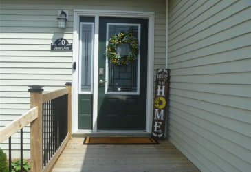 20 JANE'S AVENUE, CARBONEAR, Newfoundland, Canada A1Y 1A4, ,1 BathroomBathrooms,Residential,For Sale,JANE'S AVENUE,6353 20 JANE'S AVENUE, CARBONEAR, Newfoundland, Canada A1Y 1A4, ,1 BathroomBathrooms,Residential,For Sale,JANE'S AVENUE,6353