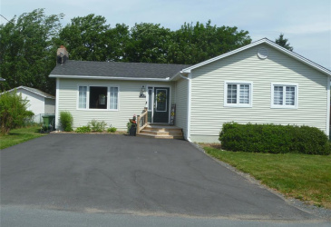 20 JANE'S AVENUE, CARBONEAR, Newfoundland, Canada A1Y 1A4, ,1 BathroomBathrooms,Residential,For Sale,JANE'S AVENUE,6353 20 JANE'S AVENUE, CARBONEAR, Newfoundland, Canada A1Y 1A4, ,1 BathroomBathrooms,Residential,For Sale,JANE'S AVENUE,6353