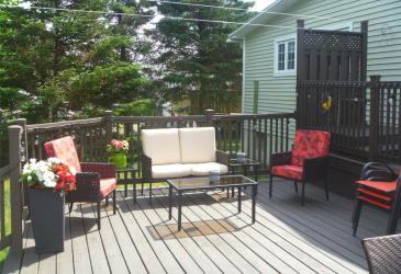 20 JANE'S AVENUE, CARBONEAR, Newfoundland, Canada A1Y 1A4, ,1 BathroomBathrooms,Residential,For Sale,JANE'S AVENUE,6353 20 JANE'S AVENUE, CARBONEAR, Newfoundland, Canada A1Y 1A4, ,1 BathroomBathrooms,Residential,For Sale,JANE'S AVENUE,6353