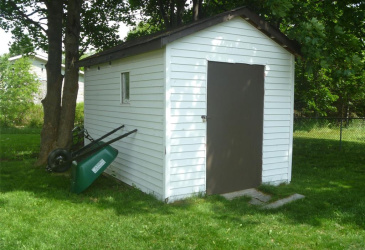 20 JANE'S AVENUE, CARBONEAR, Newfoundland, Canada A1Y 1A4, ,1 BathroomBathrooms,Residential,For Sale,JANE'S AVENUE,6353 20 JANE'S AVENUE, CARBONEAR, Newfoundland, Canada A1Y 1A4, ,1 BathroomBathrooms,Residential,For Sale,JANE'S AVENUE,6353