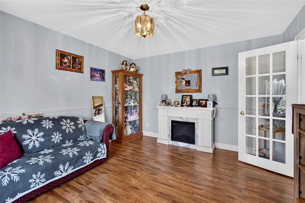21-23 BOYD AVENUE, CLARKE'S BEACH, Newfoundland, Canada A0A 1W0, ,2 BathroomsBathrooms,Residential,For Sale,BOYD AVENUE,6354