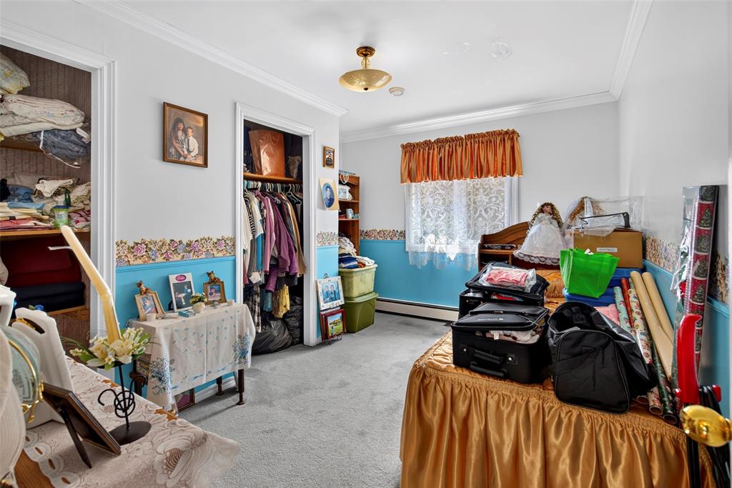 21-23 BOYD AVENUE, CLARKE'S BEACH, Newfoundland, Canada A0A 1W0, ,2 BathroomsBathrooms,Residential,For Sale,BOYD AVENUE,6354