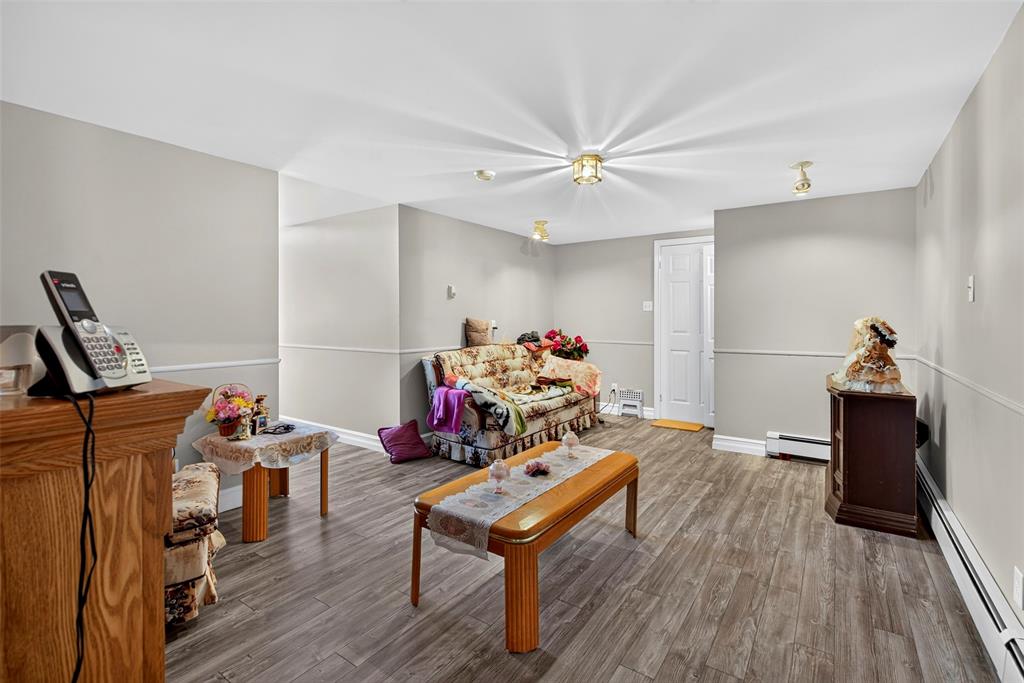 21-23 BOYD AVENUE, CLARKE'S BEACH, Newfoundland, Canada A0A 1W0, ,2 BathroomsBathrooms,Residential,For Sale,BOYD AVENUE,6354