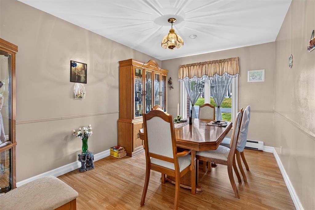 21-23 BOYD AVENUE, CLARKE'S BEACH, Newfoundland, Canada A0A 1W0, ,2 BathroomsBathrooms,Residential,For Sale,BOYD AVENUE,6354