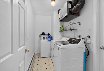 21-23 BOYD AVENUE, CLARKE'S BEACH, Newfoundland, Canada A0A 1W0, ,2 BathroomsBathrooms,Residential,For Sale,BOYD AVENUE,6354 21-23 BOYD AVENUE, CLARKE'S BEACH, Newfoundland, Canada A0A 1W0, ,2 BathroomsBathrooms,Residential,For Sale,BOYD AVENUE,6354