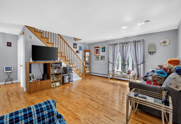 21-23 BOYD AVENUE, CLARKE'S BEACH, Newfoundland, Canada A0A 1W0, ,2 BathroomsBathrooms,Residential,For Sale,BOYD AVENUE,6354 21-23 BOYD AVENUE, CLARKE'S BEACH, Newfoundland, Canada A0A 1W0, ,2 BathroomsBathrooms,Residential,For Sale,BOYD AVENUE,6354