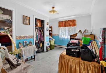 21-23 BOYD AVENUE, CLARKE'S BEACH, Newfoundland, Canada A0A 1W0, ,2 BathroomsBathrooms,Residential,For Sale,BOYD AVENUE,6354 21-23 BOYD AVENUE, CLARKE'S BEACH, Newfoundland, Canada A0A 1W0, ,2 BathroomsBathrooms,Residential,For Sale,BOYD AVENUE,6354
