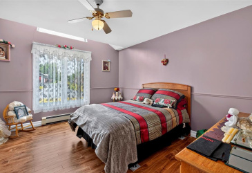 21-23 BOYD AVENUE, CLARKE'S BEACH, Newfoundland, Canada A0A 1W0, ,2 BathroomsBathrooms,Residential,For Sale,BOYD AVENUE,6354 21-23 BOYD AVENUE, CLARKE'S BEACH, Newfoundland, Canada A0A 1W0, ,2 BathroomsBathrooms,Residential,For Sale,BOYD AVENUE,6354