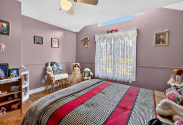 21-23 BOYD AVENUE, CLARKE'S BEACH, Newfoundland, Canada A0A 1W0, ,2 BathroomsBathrooms,Residential,For Sale,BOYD AVENUE,6354 21-23 BOYD AVENUE, CLARKE'S BEACH, Newfoundland, Canada A0A 1W0, ,2 BathroomsBathrooms,Residential,For Sale,BOYD AVENUE,6354