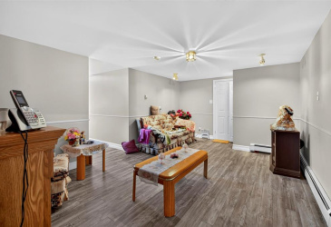 21-23 BOYD AVENUE, CLARKE'S BEACH, Newfoundland, Canada A0A 1W0, ,2 BathroomsBathrooms,Residential,For Sale,BOYD AVENUE,6354 21-23 BOYD AVENUE, CLARKE'S BEACH, Newfoundland, Canada A0A 1W0, ,2 BathroomsBathrooms,Residential,For Sale,BOYD AVENUE,6354