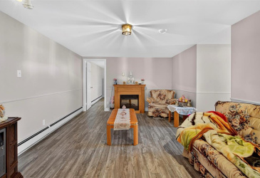 21-23 BOYD AVENUE, CLARKE'S BEACH, Newfoundland, Canada A0A 1W0, ,2 BathroomsBathrooms,Residential,For Sale,BOYD AVENUE,6354 21-23 BOYD AVENUE, CLARKE'S BEACH, Newfoundland, Canada A0A 1W0, ,2 BathroomsBathrooms,Residential,For Sale,BOYD AVENUE,6354