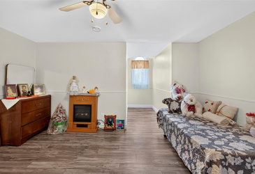 21-23 BOYD AVENUE, CLARKE'S BEACH, Newfoundland, Canada A0A 1W0, ,2 BathroomsBathrooms,Residential,For Sale,BOYD AVENUE,6354 21-23 BOYD AVENUE, CLARKE'S BEACH, Newfoundland, Canada A0A 1W0, ,2 BathroomsBathrooms,Residential,For Sale,BOYD AVENUE,6354
