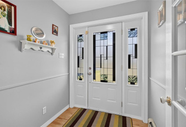 21-23 BOYD AVENUE, CLARKE'S BEACH, Newfoundland, Canada A0A 1W0, ,2 BathroomsBathrooms,Residential,For Sale,BOYD AVENUE,6354 21-23 BOYD AVENUE, CLARKE'S BEACH, Newfoundland, Canada A0A 1W0, ,2 BathroomsBathrooms,Residential,For Sale,BOYD AVENUE,6354