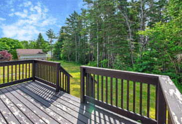 21-23 BOYD AVENUE, CLARKE'S BEACH, Newfoundland, Canada A0A 1W0, ,2 BathroomsBathrooms,Residential,For Sale,BOYD AVENUE,6354 21-23 BOYD AVENUE, CLARKE'S BEACH, Newfoundland, Canada A0A 1W0, ,2 BathroomsBathrooms,Residential,For Sale,BOYD AVENUE,6354