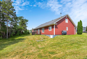 21-23 BOYD AVENUE, CLARKE'S BEACH, Newfoundland, Canada A0A 1W0, ,2 BathroomsBathrooms,Residential,For Sale,BOYD AVENUE,6354 21-23 BOYD AVENUE, CLARKE'S BEACH, Newfoundland, Canada A0A 1W0, ,2 BathroomsBathrooms,Residential,For Sale,BOYD AVENUE,6354