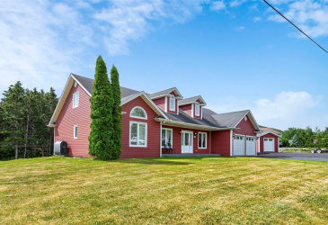 21-23 BOYD AVENUE, CLARKE'S BEACH, Newfoundland, Canada A0A 1W0, ,2 BathroomsBathrooms,Residential,For Sale,BOYD AVENUE,6354 21-23 BOYD AVENUE, CLARKE'S BEACH, Newfoundland, Canada A0A 1W0, ,2 BathroomsBathrooms,Residential,For Sale,BOYD AVENUE,6354