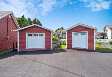 21-23 BOYD AVENUE, CLARKE'S BEACH, Newfoundland, Canada A0A 1W0, ,2 BathroomsBathrooms,Residential,For Sale,BOYD AVENUE,6354 21-23 BOYD AVENUE, CLARKE'S BEACH, Newfoundland, Canada A0A 1W0, ,2 BathroomsBathrooms,Residential,For Sale,BOYD AVENUE,6354