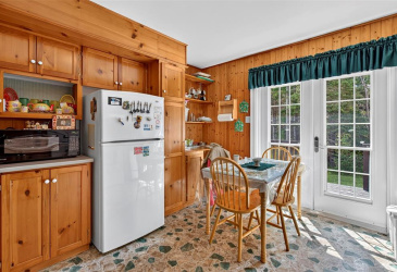 21-23 BOYD AVENUE, CLARKE'S BEACH, Newfoundland, Canada A0A 1W0, ,2 BathroomsBathrooms,Residential,For Sale,BOYD AVENUE,6354 21-23 BOYD AVENUE, CLARKE'S BEACH, Newfoundland, Canada A0A 1W0, ,2 BathroomsBathrooms,Residential,For Sale,BOYD AVENUE,6354