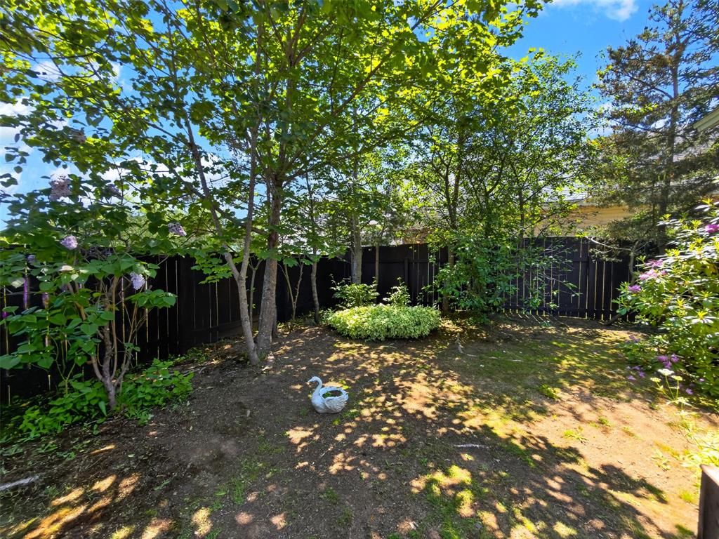 38 MAIN STREET, HICKMAN'S HARBOUR, Newfoundland, Canada A0C 1P0, ,1 BathroomBathrooms,Residential,For Sale,MAIN STREET,6355