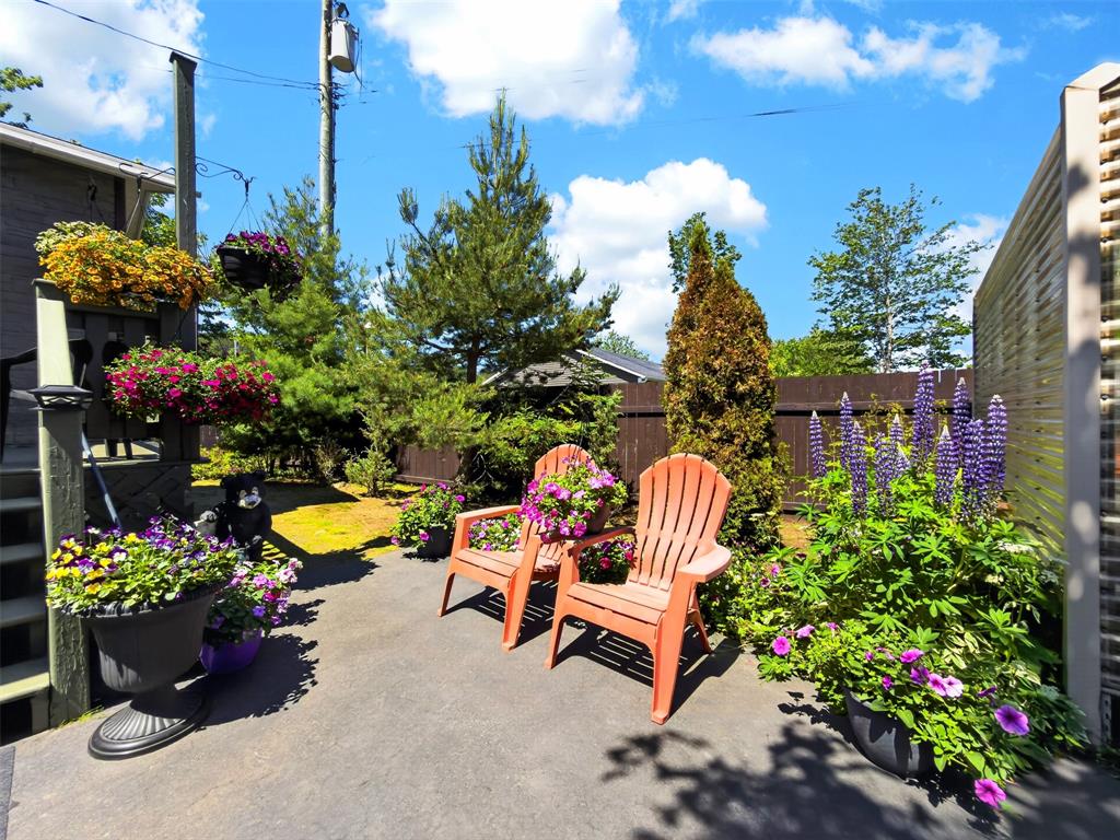 38 MAIN STREET, HICKMAN'S HARBOUR, Newfoundland, Canada A0C 1P0, ,1 BathroomBathrooms,Residential,For Sale,MAIN STREET,6355