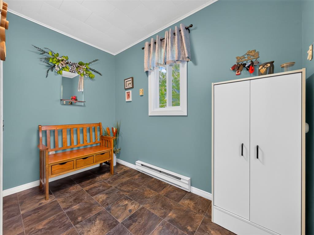 38 MAIN STREET, HICKMAN'S HARBOUR, Newfoundland, Canada A0C 1P0, ,1 BathroomBathrooms,Residential,For Sale,MAIN STREET,6355