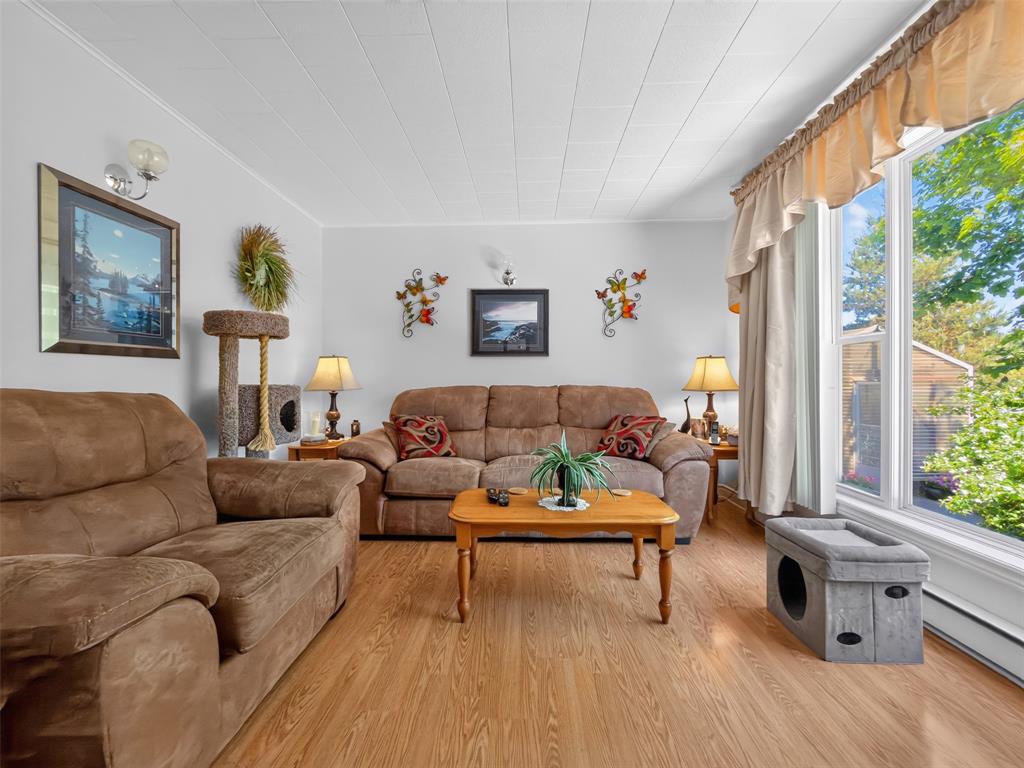 38 MAIN STREET, HICKMAN'S HARBOUR, Newfoundland, Canada A0C 1P0, ,1 BathroomBathrooms,Residential,For Sale,MAIN STREET,6355