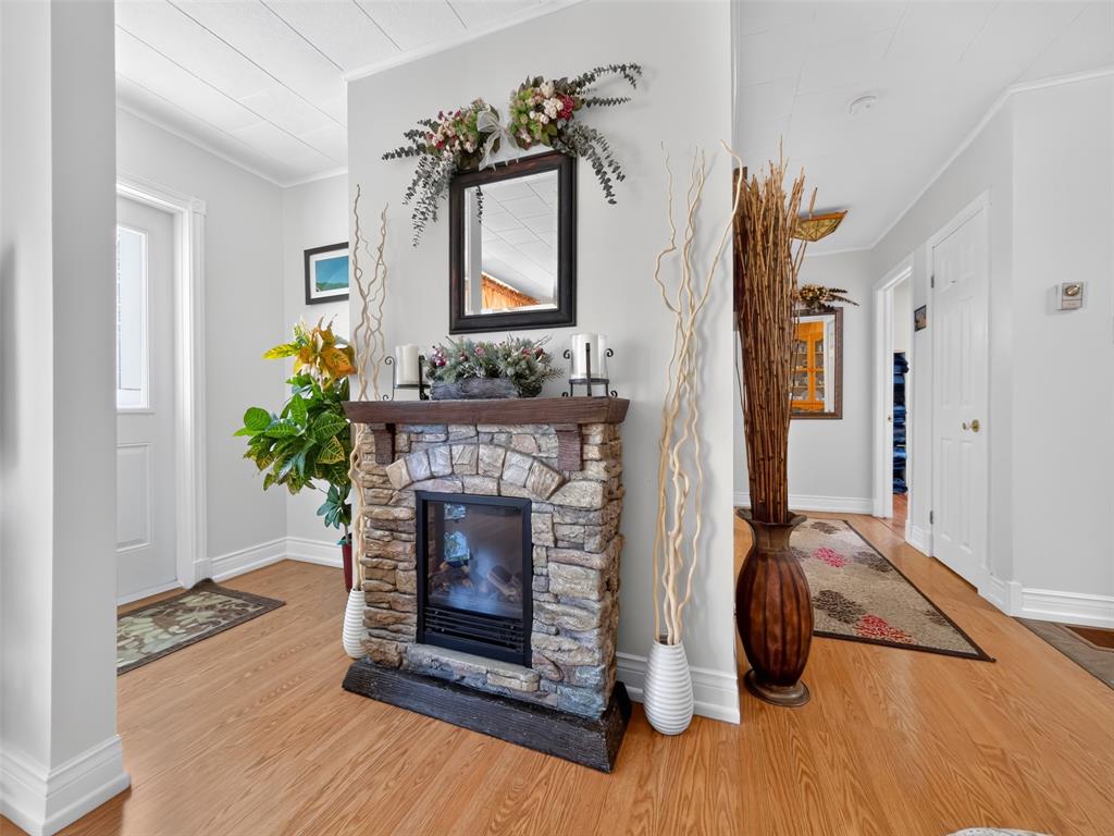38 MAIN STREET, HICKMAN'S HARBOUR, Newfoundland, Canada A0C 1P0, ,1 BathroomBathrooms,Residential,For Sale,MAIN STREET,6355