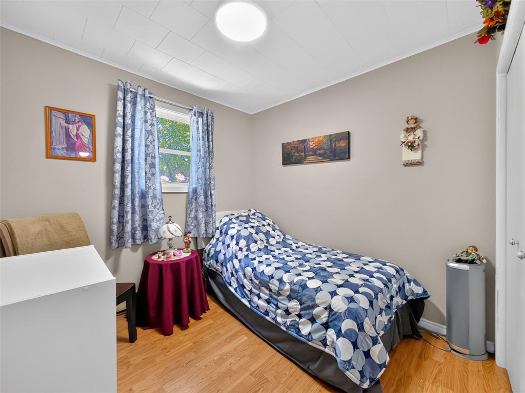 38 MAIN STREET, HICKMAN'S HARBOUR, Newfoundland, Canada A0C 1P0, ,1 BathroomBathrooms,Residential,For Sale,MAIN STREET,6355