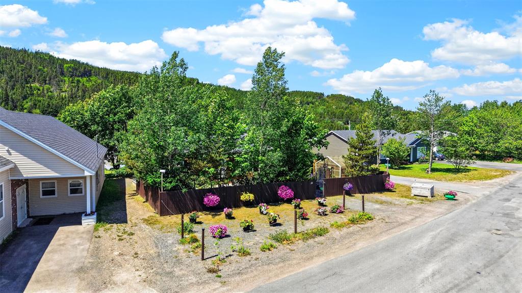 38 MAIN STREET, HICKMAN'S HARBOUR, Newfoundland, Canada A0C 1P0, ,1 BathroomBathrooms,Residential,For Sale,MAIN STREET,6355