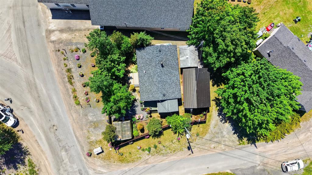 38 MAIN STREET, HICKMAN'S HARBOUR, Newfoundland, Canada A0C 1P0, ,1 BathroomBathrooms,Residential,For Sale,MAIN STREET,6355
