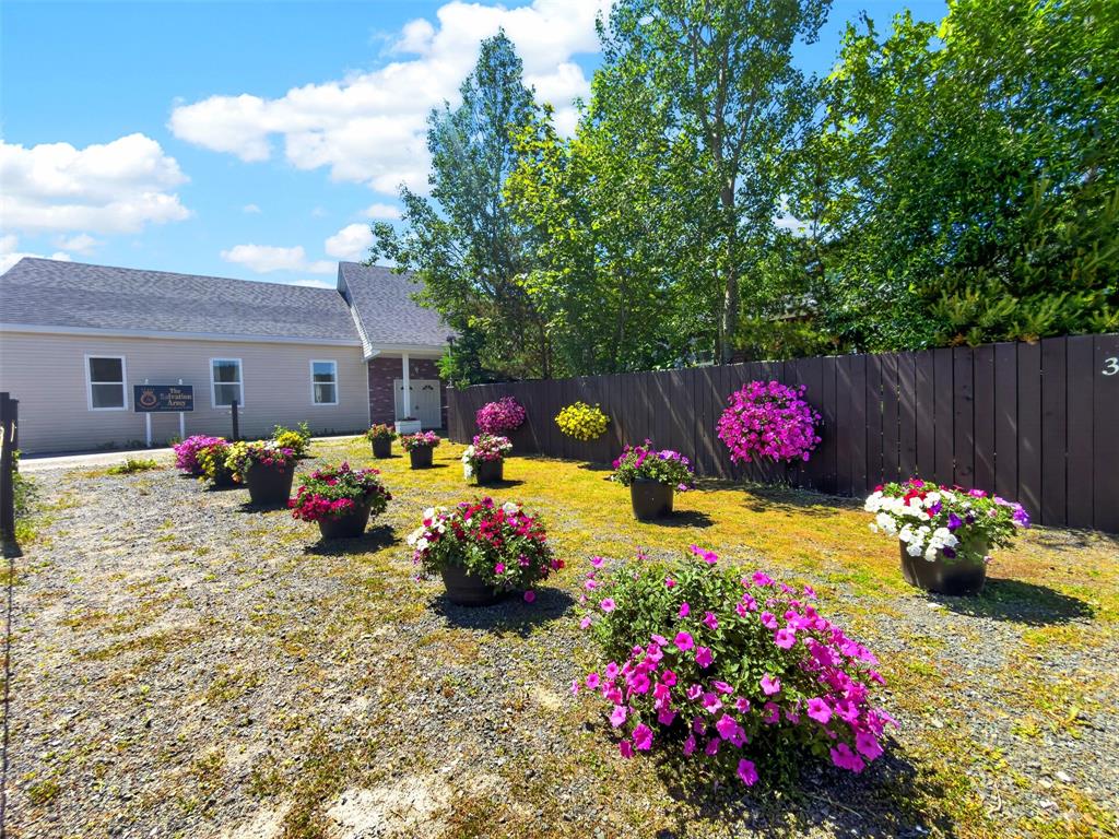 38 MAIN STREET, HICKMAN'S HARBOUR, Newfoundland, Canada A0C 1P0, ,1 BathroomBathrooms,Residential,For Sale,MAIN STREET,6355