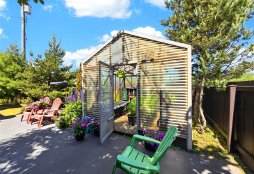38 MAIN STREET, HICKMAN'S HARBOUR, Newfoundland, Canada A0C 1P0, ,1 BathroomBathrooms,Residential,For Sale,MAIN STREET,6355 38 MAIN STREET, HICKMAN'S HARBOUR, Newfoundland, Canada A0C 1P0, ,1 BathroomBathrooms,Residential,For Sale,MAIN STREET,6355